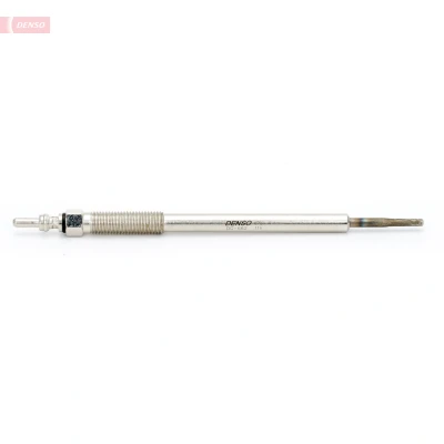 Imagen de DENSO DG 662 Bujía de precalentamiento 11V M10x1.25