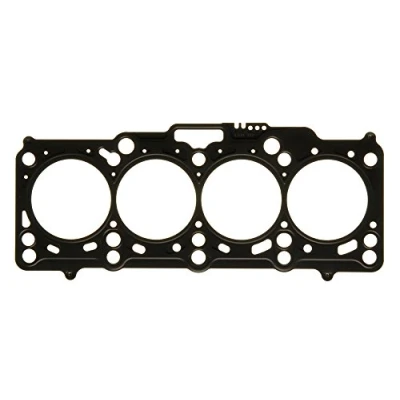 Imagen de AJUSA 10185220 Junta de Culata 1,71 82 3 MULTILAYER STEEL AUDI: A3 Hatchback, Sportback, A6 C6 Berlina, VOLKSWAGEN: Passat B6 Variant, Tiguan I