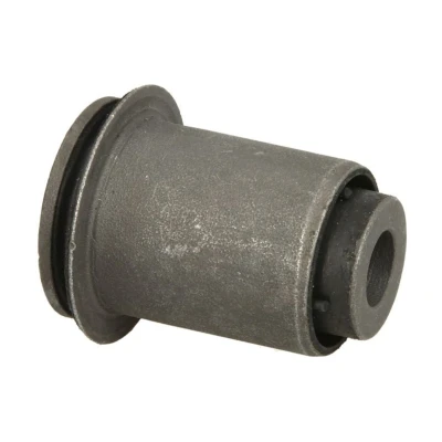 Imagen de MOOG HO SB 17051 Silentblock Brazo de Suspension centro, eje delantero, ambos lados 37,1