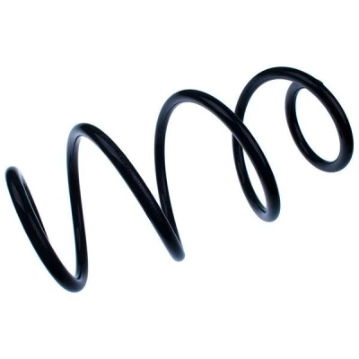 Imagen de Muelle helicoidal DENCKERMANN D700280