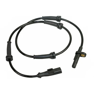 Imagen de METZGER 0900959 Sensor de ABS activo 2 900 OPEL: Vivaro A Furgón, Combi, RENAULT: TRAFIC Bus, Kasten