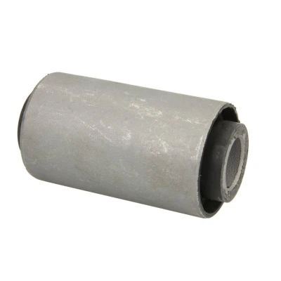 Imagen de Cojinete, ballesta MAGNUM TECHNOLOGY A59001MT