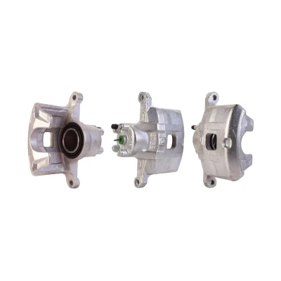 Imagen de Pinza de freno ELSTOCK 82 2165