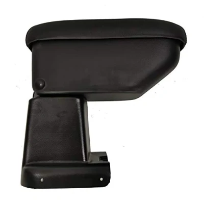 Imagen de AutoStyle CK HY009 apoyabrazos
