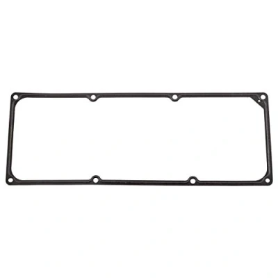 Imagen de FEBI BILSTEIN 101206 Junta Tapa de Balancines Acero RENAULT: CLIO 2, Kangoo I, 1