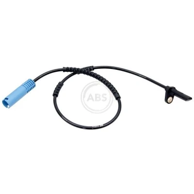 Imagen de A.B.S. 31202 Sensor de ABS activo 670 Azul