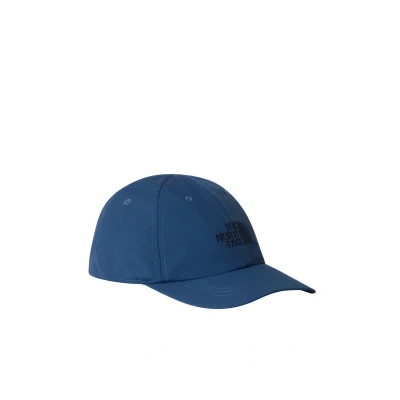 Imagen de The North Face Horizon Gorra, Talla: L/XL, Shady blue