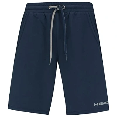 Imagen de HEAD CLUB JACOB Bermudas Hombre