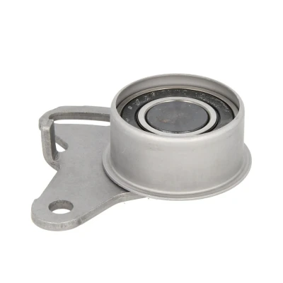 Imagen de SKF VKM 75130 Polea tensora, correa dentada