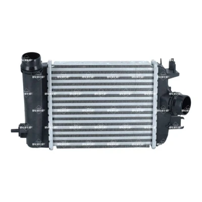 Imagen de NRF 309125 Intercooler