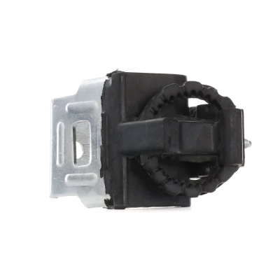 Imagen de WALKER 80345 Soporte, sistema de escape RENAULT: LAGUNA 2, 2 Grandtour norauto, oscaro, mister auto