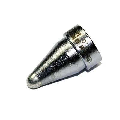 Imagen de Hakko N6108 N61 08 Boquilla desoldadora