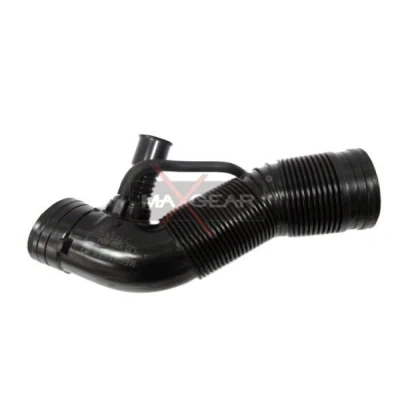 Imagen de MAXGEAR 18 0181 Tubo flexible de aspiración, filtro aire 76, 64 VOLKSWAGEN: Golf 4, 4 Variant, Bora Berlina, SEAT: Toledo 2 Limousine