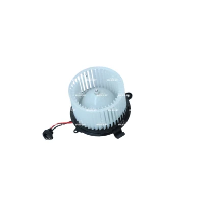 Imagen de NRF 34351 Ventilador de Calefacción