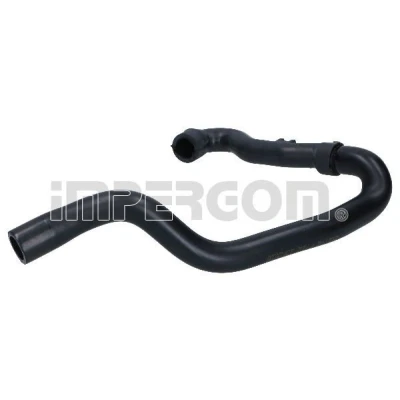 Imagen de ORIGINAL IMPERIUM 221772 Manguitos de Radiador Caucho VOLVO: XC70 I Cross Country, XC90 I, V70 2