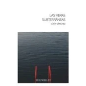 Imagen de Las Fieras Subterrçneas