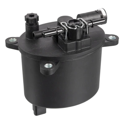 Imagen de BLUE PRINT ADC42361 Filtro Combustible de tubería PEUGEOT: 407 Berlina, 508 I 807, CITROËN: C Crosser Enterprise, C5 3