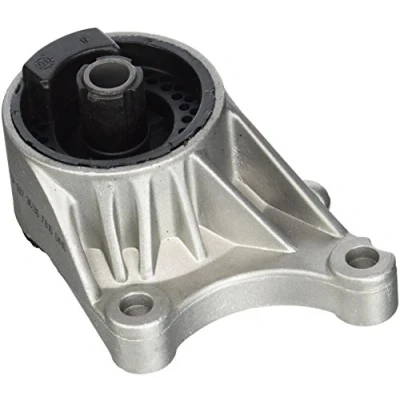 Imagen de ORIGINAL IMPERIUM 36136 Soporte de motor delante OPEL: Astra G CC, Sedán, Zafira A Monovolumen