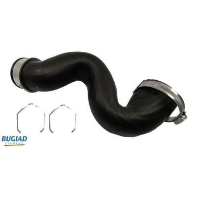 Imagen de Gaine de suralimentation BUGIAD 82609Prokit