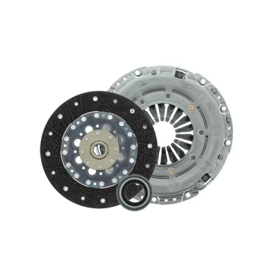 Imagen de AISIN Clutch Kit (3P) KY 123 de embrague tres piezas con placa apriete plato embrague, cojinete desembrague 235