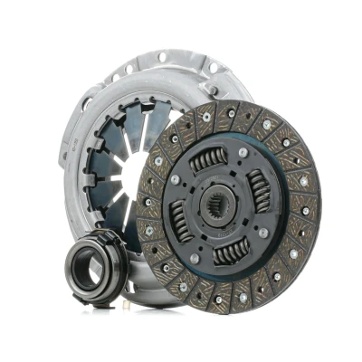 Imagen de MAXGEAR 61 5224 Kit de Embrague TOYOTA: Yaris I Hatchback