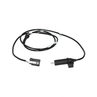 Imagen de AUTLOG AS4265 Sensor de ABS Eje trasero izquierda FORD: Transit Mk5 Furgón