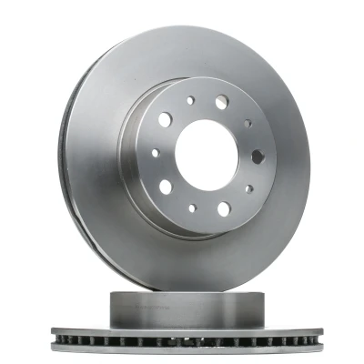 Imagen de BOSCH 0 986 478 283 Disco de freno 262,5 22 5 108 ventilado aceitado con tornillos VOLVO: 740 Familiar, Berlina