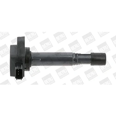 Imagen de BERU ZSE170 Bobina de encendido 3 12 Spring HONDA: CIVIC 7 Hatchback, FR V