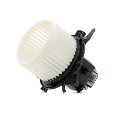 Imagen de DENSO DEA07024 Ventilador de Calefacción CITROËN: C4 Picasso 2, Grand 2