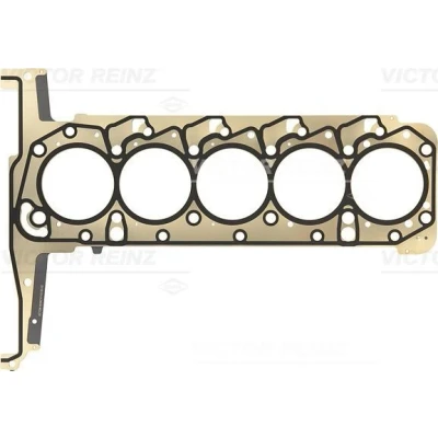 Imagen de REINZ 61 43180 00 Junta de Culata 1,1 91 metálica multilámina FORD: Ranger Mk3, Transit V363 Camión plataforma / Chasis, Furgón