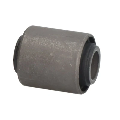 Imagen de TEDGUM 00462153 Casquillo, alojamiento del brazo oscilante transversal