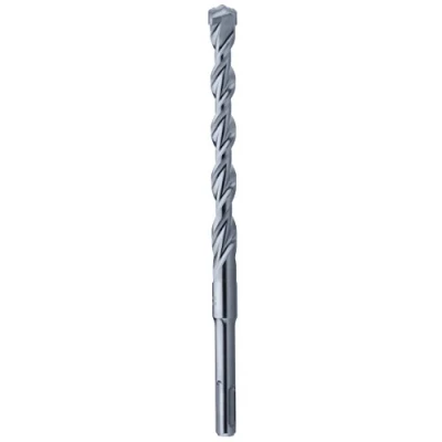 Imagen de Makita B 46573 Broca SDS V PLUS MAK2 12x160mm
