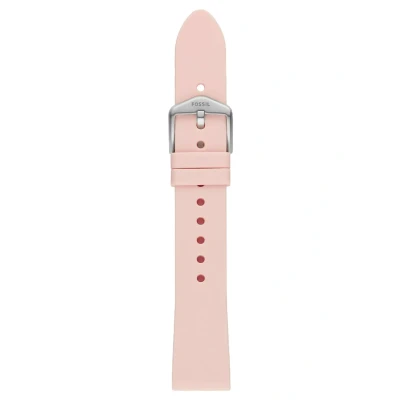 Imagen de Fossil Accesorio reloj, Mujer, Talla: One Size, Nude