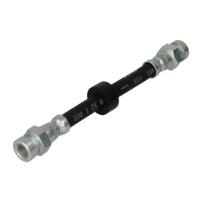 Imagen de TRW PHA328 Latiguillos de Freno 166 M10x1 SEAT: Ibiza 2, Córdoba I Berlina, Vario, VOLKSWAGEN: Polo III Hatchback