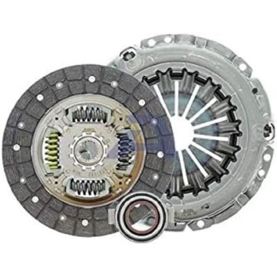 Imagen de Kit de embrague AISIN KT 073F