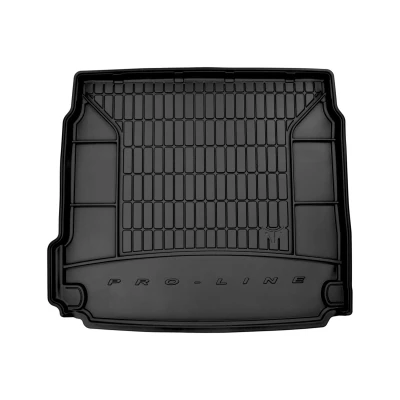 Imagen de Alfombra para botas FROGUM MMT A042 TM413054