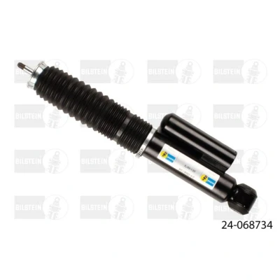 Imagen de BILSTEIN B4 OE Replacement 24 068734 Amortiguador MERCEDES BENZ: Clase E T modell