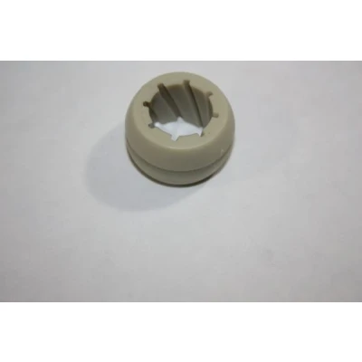 Imagen de Casquillo, palanca selectora de cambio AUTOMEGA 130067810