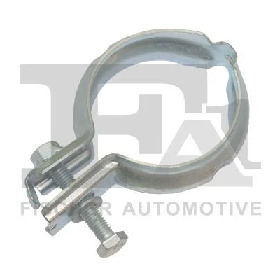 Imagen de FA1 774 980 Conectores de tubos, sistema escape