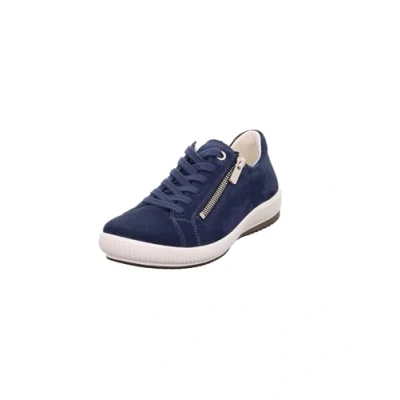Imagen de Legero Tanaro, Zapatillas Mujer, Bluette 8320, 37.5 EU