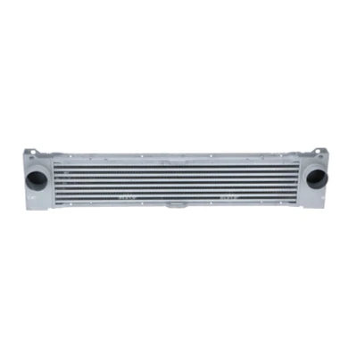 Imagen de NRF 30902 Intercooler MERCEDES BENZ: Vito Mixto, Viano