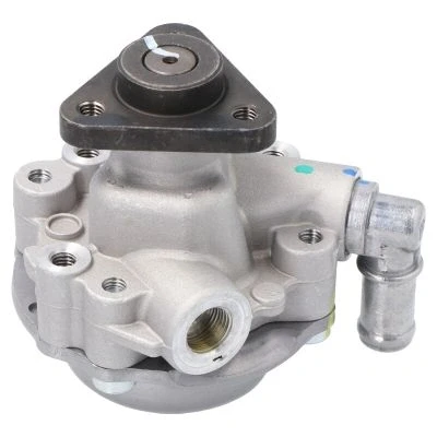 Imagen de ENERGY PW680246 Bomba de Direccion hidráulico con adaptador BMW: 3 Coupé, Berlina, Cabrio norauto, oscaro, mister auto