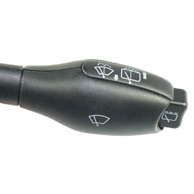 Imagen de METZGER 0916001 Interruptor del limpiaparabrisas VOLKSWAGEN: Polo III Hatchback
