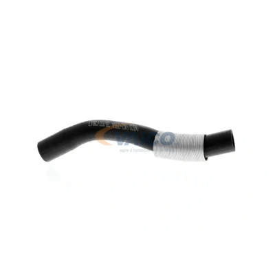 Imagen de VAICO V42 0564 Manguera Turbo Caucho con refuerzo textil Original calidad de PEUGEOT: 307 SW, Hatchback, 308 I Hatchback