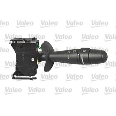 Imagen de VALEO 251699 Conmutador en la Columna de Dirección RENAULT: TRAFIC 2 Kasten, MASTER Pritsche/Fahrgestell, Bus, OPEL: Vivaro A Furgón