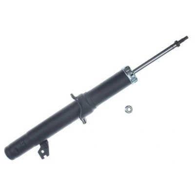 Imagen de DENCKERMANN DSB463G Amortiguador Eje delantero, derecha Presión de gas Bitubular con asiento muelle Espiga arriba MAZDA: 6 Familiar