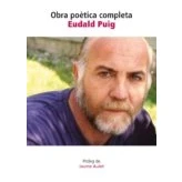 Imagen de Obra poètica completa/Eudald Puig (SIN COLECCION)