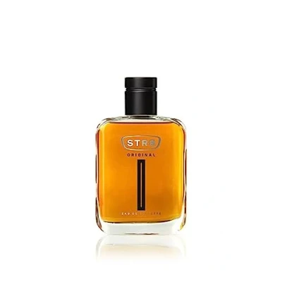 Imagen de Str8 Original Eau De Toilette 100ml