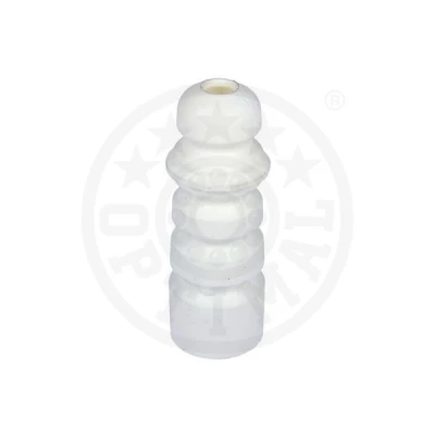 Imagen de Almohadilla de tope, suspensión OPTIMAL F8 7674