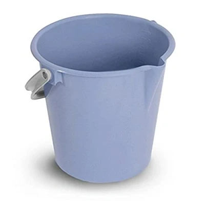 Imagen de Tatay Organizador A6 Baobab, de Polipropileno, Libre BPA, Color Gris, Medidas 11.3 x 17 5.6 cm